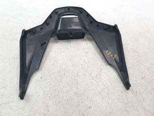 Recambio de moldura para honda pcx - pcx 125 (jk05) referencia OEM IAM 80115K1ZJ100   2