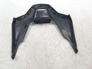 Recambio de moldura para honda pcx - pcx 125 (jk05) referencia OEM IAM 80115K1ZJ100  