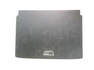 Recambio de bandeja trasera para citroën c4 berlina 2020-2023 e-feel referencia OEM IAM 13178659  