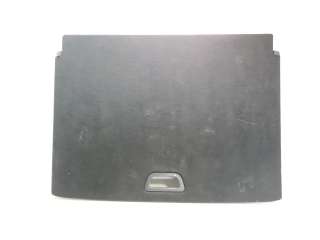 Recambio de bandeja trasera para citroën c4 berlina 2020-2023 e-feel referencia OEM IAM 13178659  