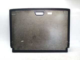Recambio de bandeja trasera para citroën c4 berlina 2020-2023 e-feel referencia OEM IAM 13178659  
