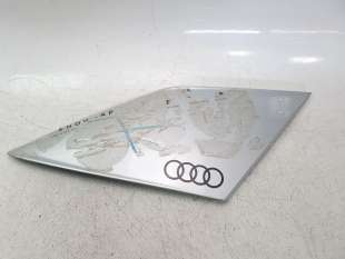 Recambio de moldura para audi q2 (gab) 2016- 1.0 tfsi referencia OEM IAM 81A853378A  