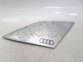 Recambio de moldura para audi q2 (gab) 2016- 1.0 tfsi referencia OEM IAM 81A853378A  