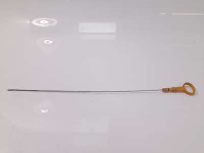 Recambio de varilla aceite para kia stonic (ybcuv) 2017- concept referencia OEM IAM 2661108001  