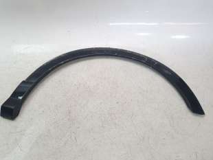 Recambio de aletin trasero izquierdo para audi q2 (gab) 2016- 1.0 tfsi referencia OEM IAM 81A853817A  