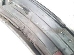 Recambio de aletin trasero izquierdo para audi q2 (gab) 2016- 1.0 tfsi referencia OEM IAM 81A853817A   2