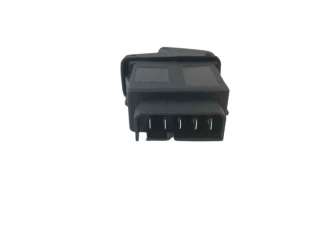 Recambio de mando elevalunas delantero izquierdo para renault kangoo (f/kc0) 1997-2005 referencia OEM IAM 7700307605 IAF420017HQ