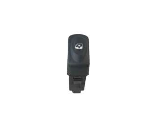 Recambio de mando elevalunas delantero izquierdo para renault kangoo (f/kc0) 1997-2005 referencia OEM IAM 7700307605 IAF420017HQ