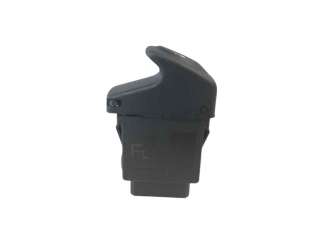 Recambio de mando elevalunas delantero izquierdo para renault kangoo (f/kc0) 1997-2005 referencia OEM IAM 7700307605 IAF420017HQ