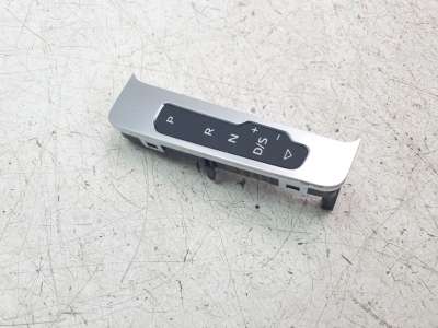 Recambio de modulo electronico para audi q2 (gab) 2016- 1.0 tfsi referencia OEM IAM 81B7134633Q7  