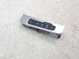 Recambio de modulo electronico para audi q2 (gab) 2016- 1.0 tfsi referencia OEM IAM 81B7134633Q7  