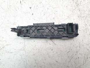 Recambio de modulo electronico para audi q2 (gab) 2016- 1.0 tfsi referencia OEM IAM 81B7134633Q7   2