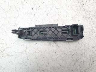 Recambio de modulo electronico para audi q2 (gab) 2016- 1.0 tfsi referencia OEM IAM 81B7134633Q7  