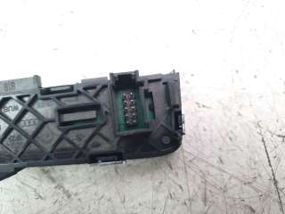 Recambio de modulo electronico para audi q2 (gab) 2016- 1.0 tfsi referencia OEM IAM 81B7134633Q7  