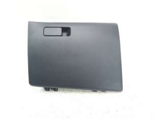 Recambio de guantera para hyundai i20 active 2015- 1.0 tgdi cat referencia OEM IAM 84510Q0000NNB  