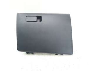 Recambio de guantera para hyundai i20 active 2015- 1.0 tgdi cat referencia OEM IAM 84510Q0000NNB  