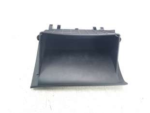 Recambio de guantera para hyundai i20 active 2015- 1.0 tgdi cat referencia OEM IAM 84510Q0000NNB   2