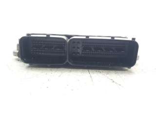 Recambio de centralita motor uce para audi q2 (gab) 2016- 1.0 tfsi referencia OEM IAM 04C907309BB  