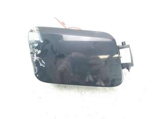 Recambio de tapa exterior combustible para audi q2 (gab) 2016- 1.0 tfsi referencia OEM IAM 81A809906  