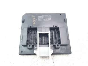 Recambio de modulo electronico para audi q2 (gab) 2016- 1.0 tfsi referencia OEM IAM 5Q0937084DC  