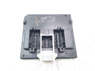 Recambio de modulo electronico para audi q2 (gab) 2016- 1.0 tfsi referencia OEM IAM 5Q0937084DC  