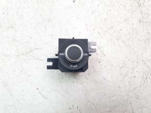 Recambio de mando multifuncion para audi q2 (gab) 2016- 1.0 tfsi referencia OEM IAM 81B919616A  