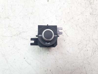 Recambio de mando multifuncion para audi q2 (gab) 2016- 1.0 tfsi referencia OEM IAM 81B919616A  