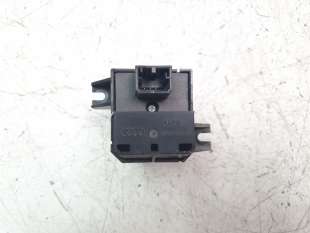 Recambio de mando multifuncion para audi q2 (gab) 2016- 1.0 tfsi referencia OEM IAM 81B919616A   2