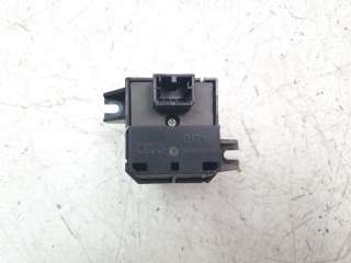 Recambio de mando multifuncion para audi q2 (gab) 2016- 1.0 tfsi referencia OEM IAM 81B919616A  