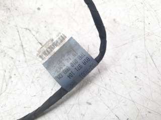 Recambio de sensor aparcamiento delantero para audi q2 (gab) 2016- 1.0 tfsi referencia OEM IAM 81A971104  