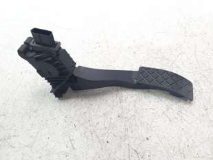 Recambio de potenciometro pedal para audi q2 (gab) 2016- 1.0 tfsi referencia OEM IAM 5Q1723503J  