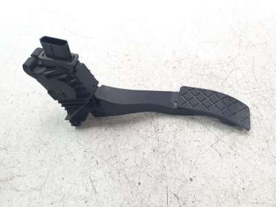 Recambio de potenciometro pedal para audi q2 (gab) 2016- 1.0 tfsi referencia OEM IAM 5Q1723503J  