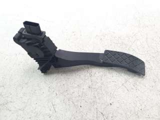 Recambio de potenciometro pedal para audi q2 (gab) 2016- 1.0 tfsi referencia OEM IAM 5Q1723503J  