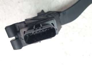 Recambio de potenciometro pedal para audi q2 (gab) 2016- 1.0 tfsi referencia OEM IAM 5Q1723503J  