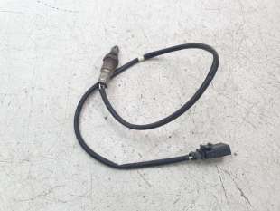 Recambio de sonda lambda para audi q2 (gab) 2016- 1.0 tfsi referencia OEM IAM 05E906262  