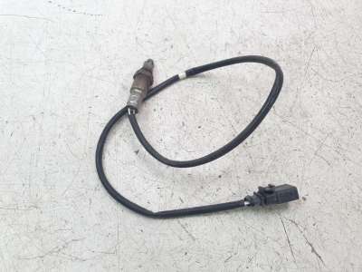Recambio de sonda lambda para audi q2 (gab) 2016- 1.0 tfsi referencia OEM IAM 05E906262  