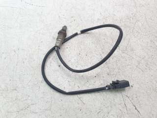 Recambio de sonda lambda para audi q2 (gab) 2016- 1.0 tfsi referencia OEM IAM 05E906262  