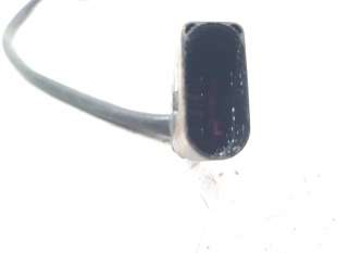 Recambio de sonda lambda para audi q2 (gab) 2016- 1.0 tfsi referencia OEM IAM 05E906262   2