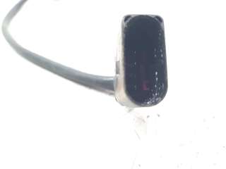 Recambio de sonda lambda para audi q2 (gab) 2016- 1.0 tfsi referencia OEM IAM 05E906262  