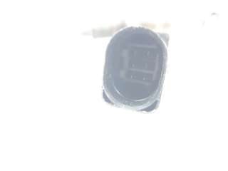 Recambio de sonda lambda para audi q2 (gab) 2016- 1.0 tfsi referencia OEM IAM 04E906262  
