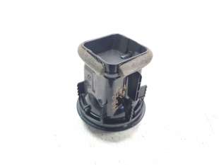 Recambio de rejilla aireadora para audi q2 (gab) 2016- 1.0 tfsi referencia OEM IAM 81A820901E   2