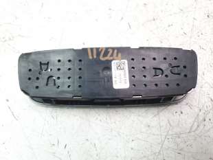Recambio de luz interior para audi q2 (gab) 2016- 1.0 tfsi referencia OEM IAM 8V0947111B   2