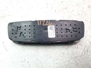 Recambio de luz interior para audi q2 (gab) 2016- 1.0 tfsi referencia OEM IAM 8V0947111B  
