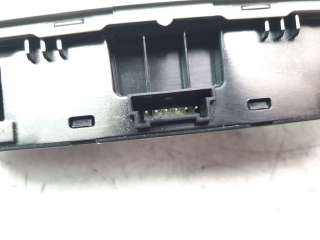 Recambio de luz interior para audi q2 (gab) 2016- 1.0 tfsi referencia OEM IAM 8V0947111B  