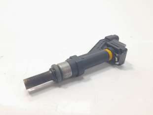 Recambio de inyector para kia stonic (ybcuv) 2017- concept referencia OEM IAM 3531008000  