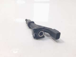Recambio de inyector para kia stonic (ybcuv) 2017- concept referencia OEM IAM 3531008000  