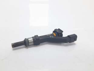 Recambio de inyector para kia stonic (ybcuv) 2017- concept referencia OEM IAM 3531008000  