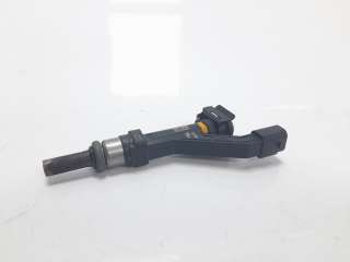 Recambio de inyector para kia stonic (ybcuv) 2017- concept referencia OEM IAM 3531008000  
