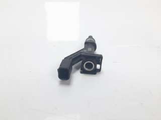 Recambio de inyector para kia stonic (ybcuv) 2017- concept referencia OEM IAM 3531008000  