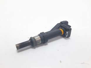 Recambio de inyector para kia stonic (ybcuv) 2017- concept referencia OEM IAM 3531008000  